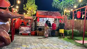 Kampung-Jepang-di-Manukan-Surabaya.jpg