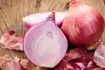bawang-merah-mampu-bersihkan-racun-di-ginjal-begini-cara-meramunya.jpg