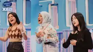 Para-peserta-Indonesian-Idol-2022-yang-lolos-audisi-ke-4-tadi-m.jpg