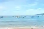 CUACA-Potret-Pantai-Selatan-Gorontalo-pagi-ini-pukul-0800-Wita-Sabtu-442026.jpg