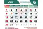 KALENDER-2025-28.jpg
