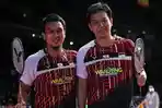 mohammad-ahsanhendra-setiawan-ganda-putra-indonesia-ada-babak-per.jpg