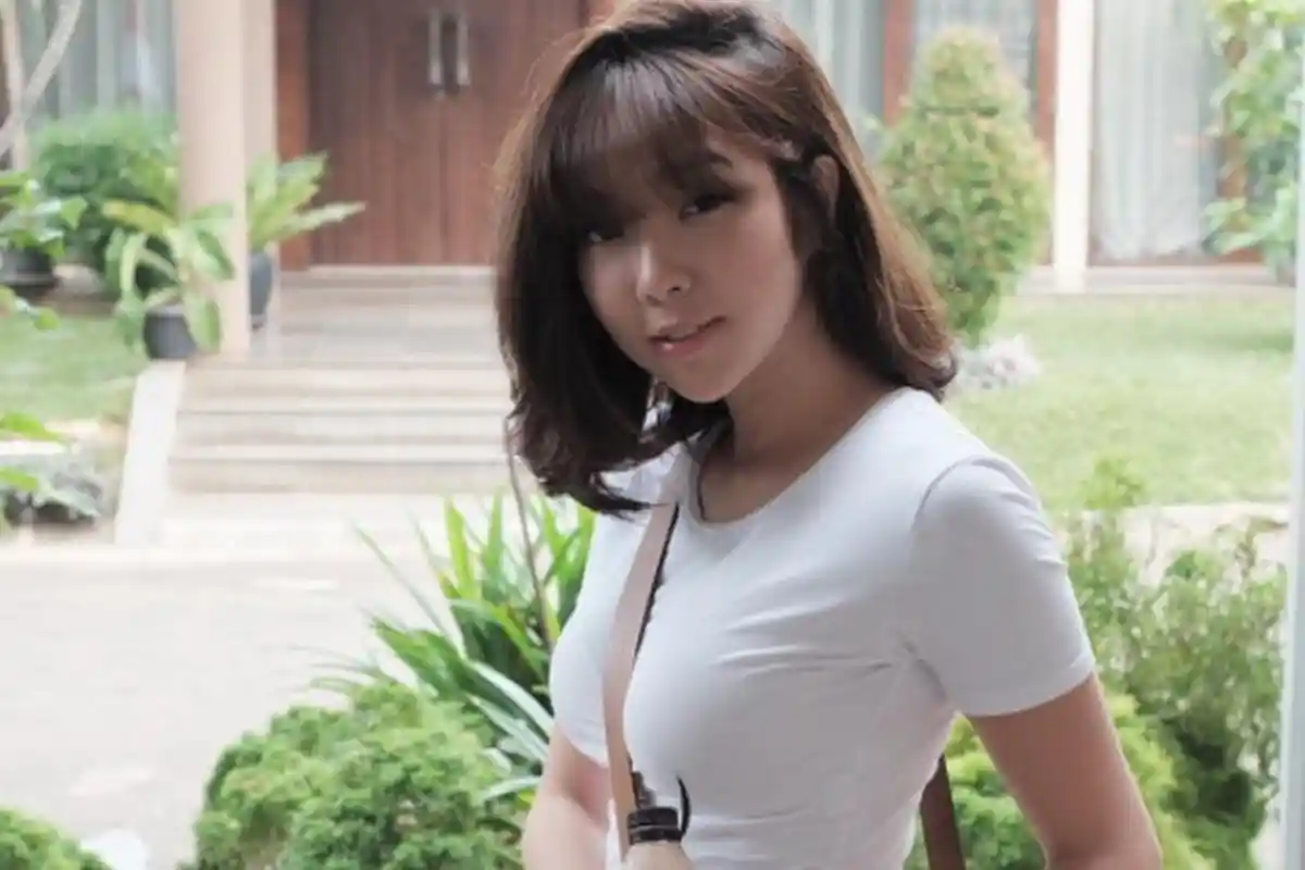 Gisel Angkat Bicara Soal Video Syur Mirip Dirinya, Akui Ada Kemiripan, Gading Beber Hal yang Berbeda