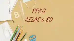 PPKN-Kelas-6-SD-Semester-1-Kurikulum-Merdeka.jpg