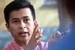 Direktur Eksekutif IPO Angkat Bicara Atas Polemik Gibran yang Salah Ucap Asam Folat Jadi Asam Sulfat