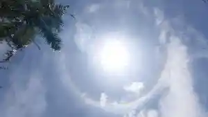 Halo-matahari.jpg