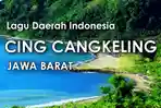 lagu-daerah-Cing-Cangkeling.jpg