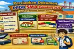 Dokumen-Wajib-PPDB-Palembang-2026-Jalur-Zonasi-dan-Afirmasi-Jenjang-SMA.jpg