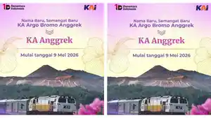 Perubahan-nama-kereta-api-23.jpg