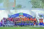 Momen-selebrasi-juara-KU-10-dan-KU-12-MilkLife-Soccer-Challenge-Malang-Seri-2.jpg