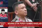 Irjen-Ferdy-Sambo-manjalani-sidang-Komisi-Kode-Etik-Profesi-Polri.jpg