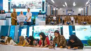 Bank-Sultra-Salurkan-KUR-ke-500-Debitur-di-Sulawesi-Tenggara-Dukung-UMKM-dan-Perumahan-Rakyat.jpg