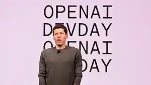 Sam-Altman-CEO-OpenAI.jpg