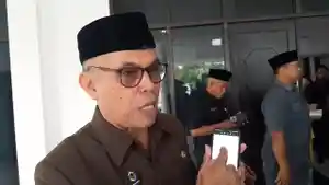 beriketeranganpromosijabatandong.jpg