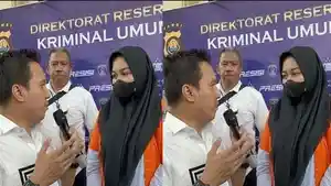 SOSOK-Istri-Polisi-Tipu-Puluhan-Orang-Korban-Rugi-Rp48-Miliar-Modus-Gesek-Tunai-Dapat-Cashback.jpg