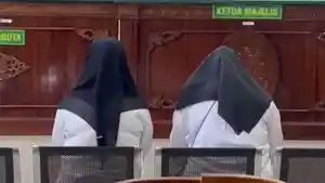 mantan-kasir-Kantor-Pos-Bengkulu-korupsi-dana-materai-dan-pensiun.jpg
