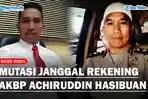 Polda-Sumut-menggandeng-Pusat-Pelaporan-dan-Analisis-Transaksi-Keuangan.jpg