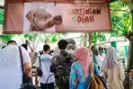Perayaan-Hari-Kartini-2026-di-Batu-Secret-Zoo-Jawa-Timur-Park-2-Kota-Batu-Jatim-Park.jpg