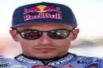 GP-Catalunya-2024-Marc-Marquez-Podium-Lagi-di-Hasil-Sprint-Race-Hari-Ini-Aleix-Espargaro-Sempurna.jpg