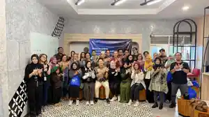 UMKM-menyumbang-lebih-dari-60-terhadap-Produk-Domestik-Bruto.jpg