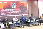 imparsial-sld.jpg