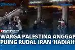 500-Rudal-Iran-Bombardir-Israel-Warga-Irak-dan-Gaza-Selebrasi-Puing-Rudal-Dianggap-Hadiah.jpg