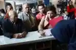 Tim Hukum PDIP Temui Dewas KPK