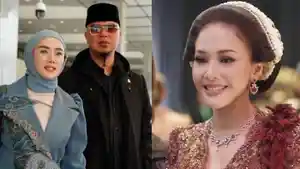 Beredar-Isi-Putusan-Cerai-Diduga-Milik-Ahmad-Dhani-dan-Maia.jpg