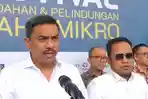 20260617_Maman-Menteri-UMKM.jpg