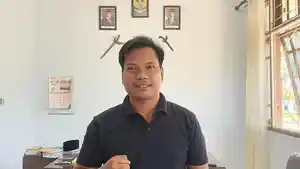 Budi-Harjo-2202.jpg