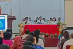 Rapor-smansa.jpg