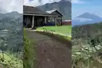 Rumah-di-Selo-Boyolali-Jawa-Tengah-yang-punya-pemandangan-empat-gunung-sekaligus.jpg