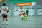 atlet-futsal.jpg