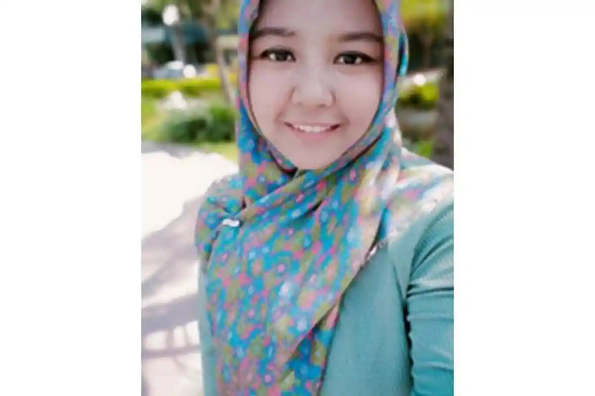 Meningkatnya Keaktifan Siswa dalam Pembelajaran IPA melalui Permainan Dadu Pintar