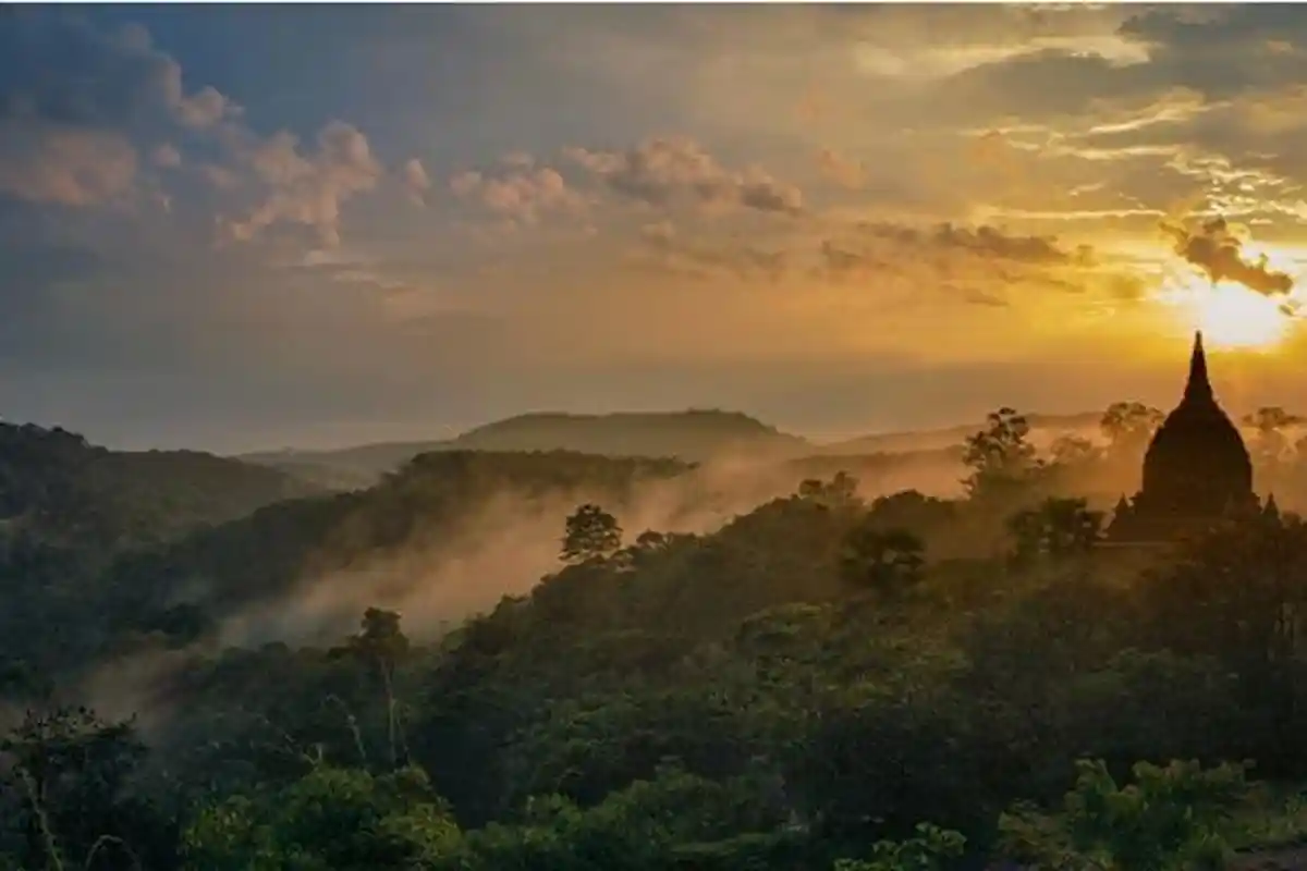 Jawaban Pelatihan Enumerasi Survei Keagamaan Modul 2.6 Model Sampling dan Teknik Penarikan Sampel