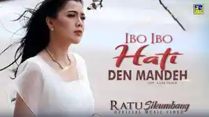 Ibo-Ibo-Hati-Den-Mandeh.jpg