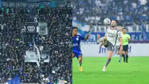 bobotoh-kiri-dan-cuplikan-laga-mahesa-jenar-vs-pangeran-biru.jpg