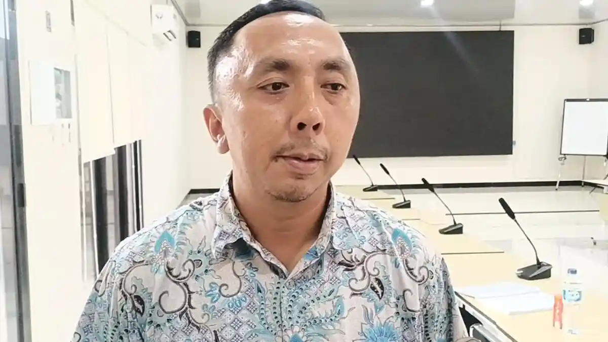 PLN Beri Kompensasi Bagi Warga Terdampak Listrik Padam di Bengkulu, Begini Teknisnya
