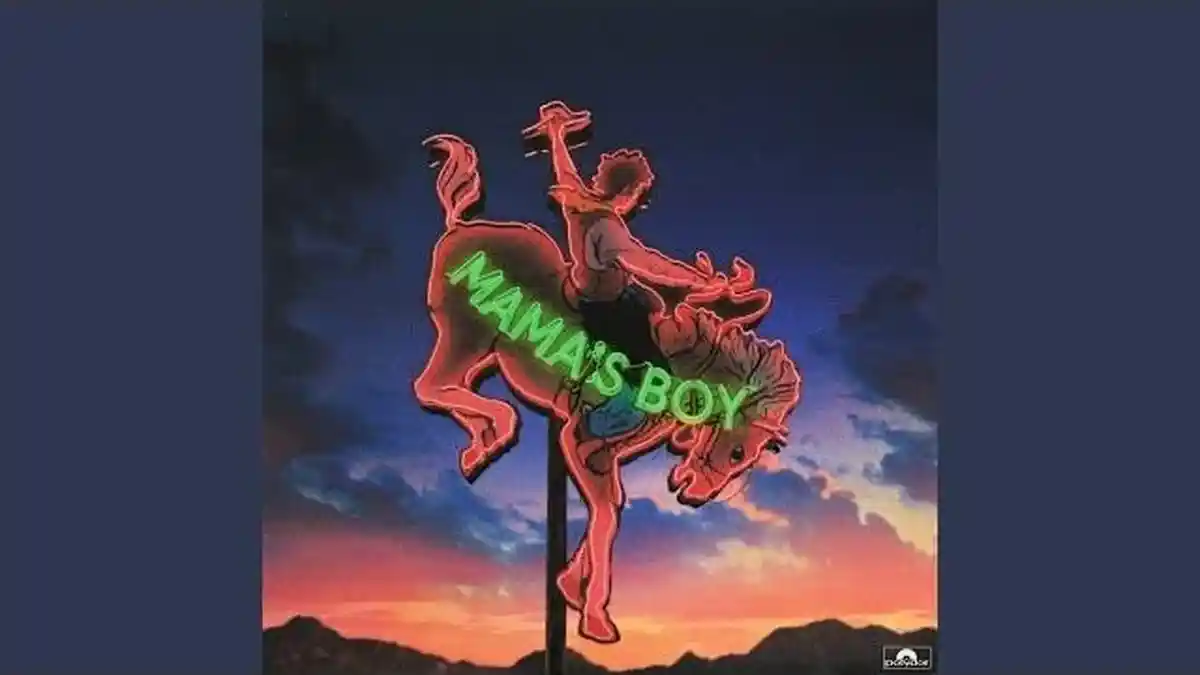 Lirik dan Terjemahan Lagu LANY - Cowboy in LA : Lagu Saksi Bisu Cinta