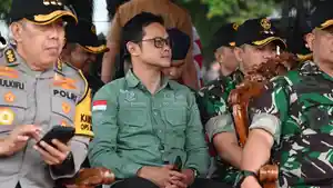 20240507_DPRD-Kabupaten-Paser-Hendra-Wahyudi.jpg