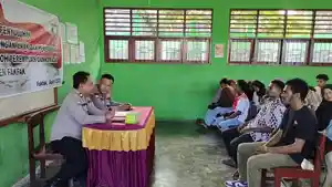 PLS-Fakfak-PPA.jpg