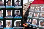 9 WNI Ditangkap Israel Bukan Kasus Penculikan atau Penyanderaan, Menlu Sugiono: Mereka Tau Risikonya