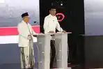 jokowi-amin-debat.jpg