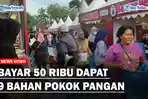 RIBUAN-WARGA-TERSENYUM-Lebargg.jpg