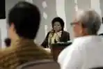 Sidang Hartati Murdaya
