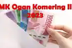UMK-Ogan-Komering-Ilir-2023.jpg
