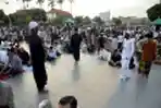 Salat-Idul-Adha-1447-H-di-Masjid-Al-Akbar-Surabaya_20260527_124950.jpg