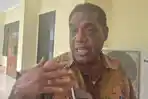 Plt-Sekda-Kabupaten-Jayapura-Yusuf-Yambeyabdi.jpg