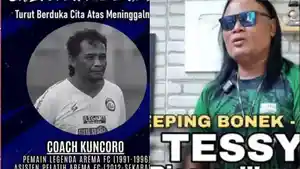 Update-Berita-Populer-Arema-Pentolan-Bonek-Cak-Tessy-menyampaikan-duka.jpg
