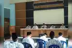 KPAID-Tasik-SOsialisasi-Perundungan-kepada-Guru.jpg